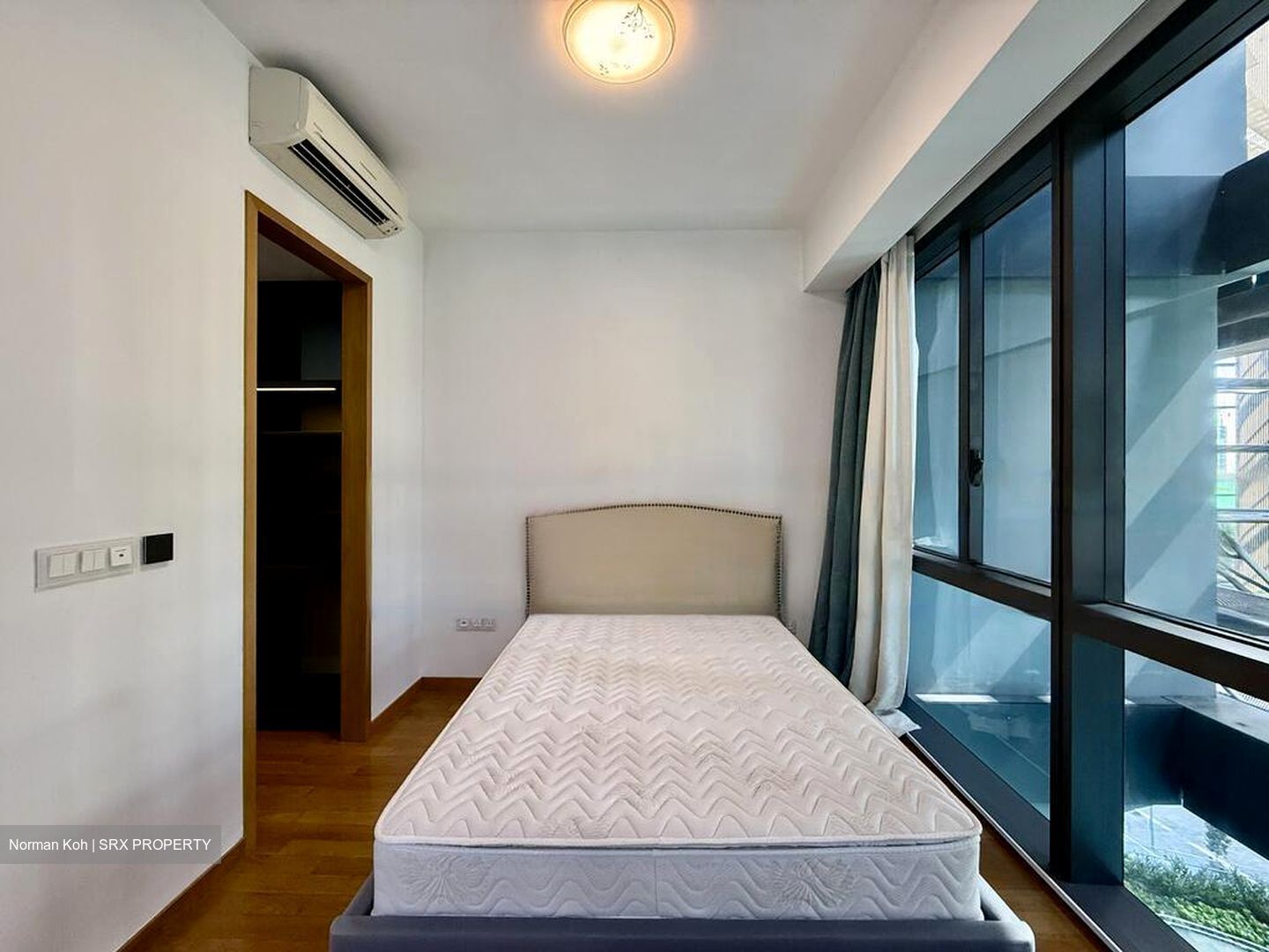 Straits View (D1), Condominium #459738891